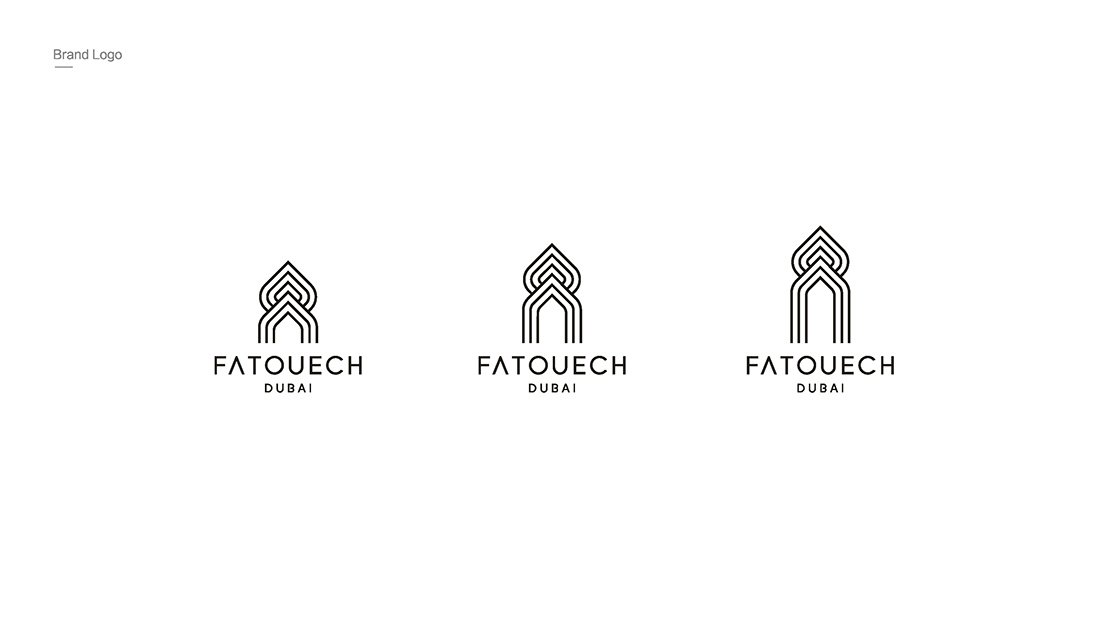 0428FATOUECH定稿_页面_2