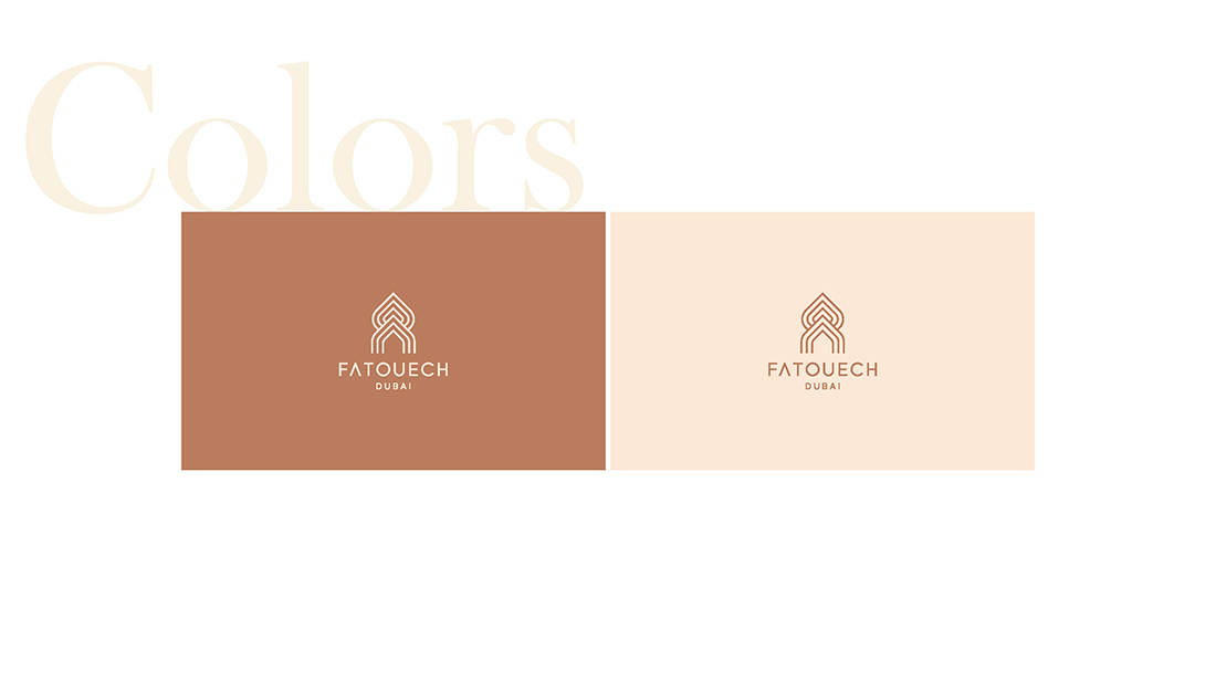 0428FATOUECH定稿_页面_3