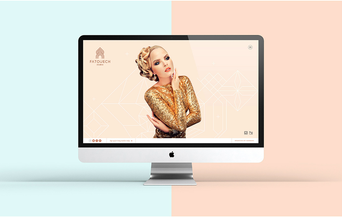 0428FATOUECH定稿_页面_6