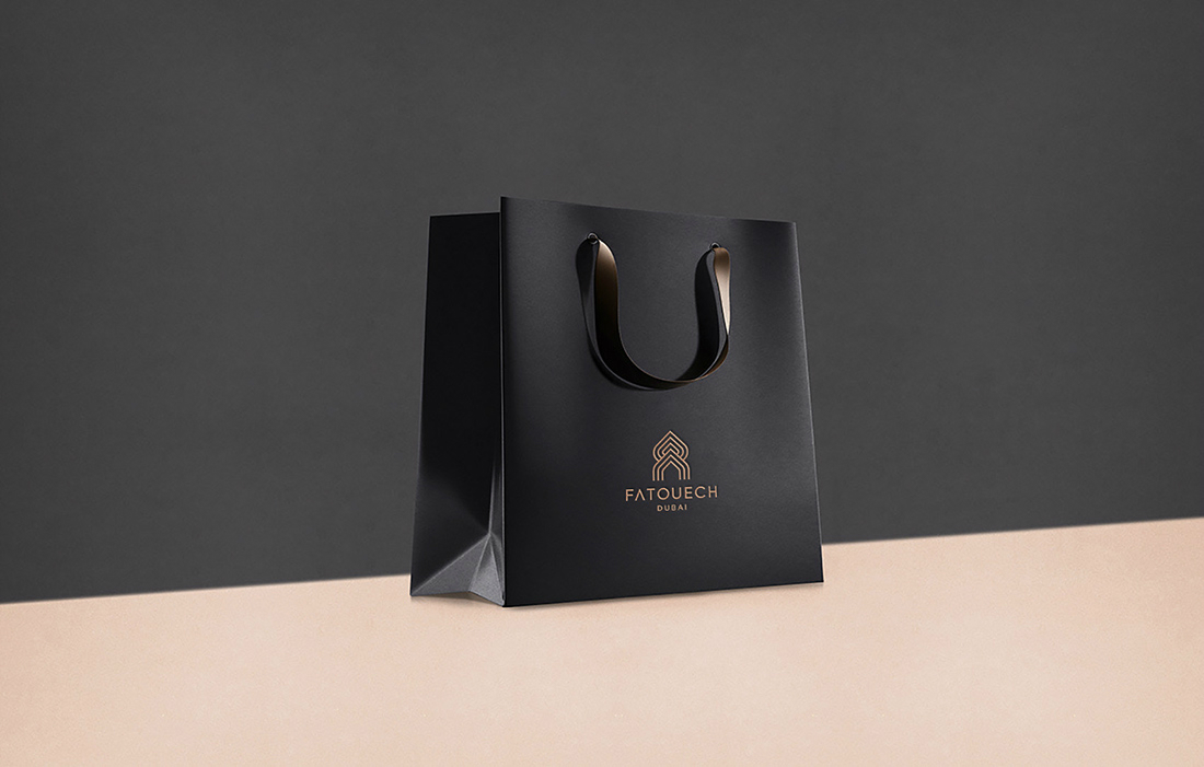 0428FATOUECH定稿_页面_7