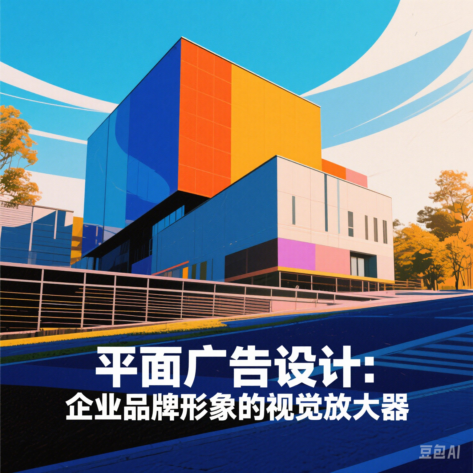 苏南硕放机场停车费 (1)